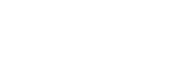 建水县广告片拍摄公司