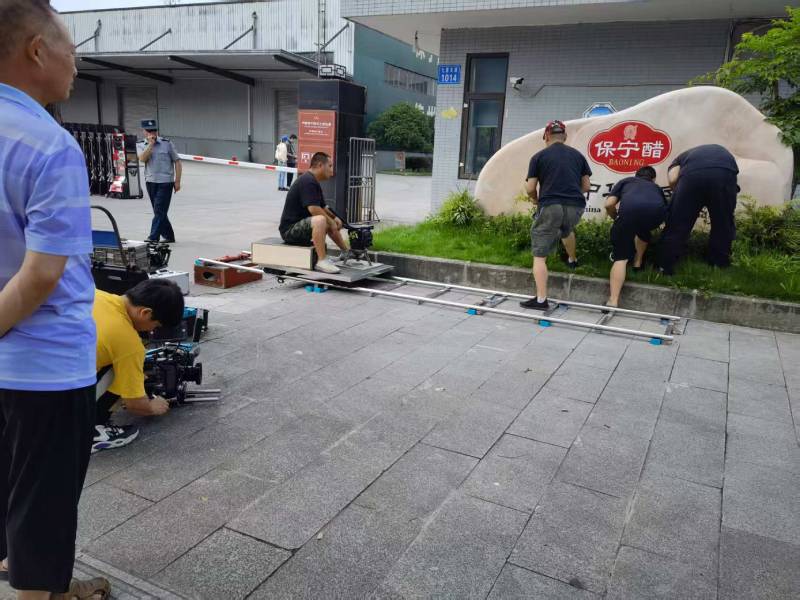 建水县TVC拍摄：制造业专属TVC方案，用镜头展现企业硬核实力！