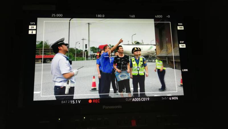 建水县TVC拍摄：用专业镜头助力品牌曝光，让广告触达更多目标用户！