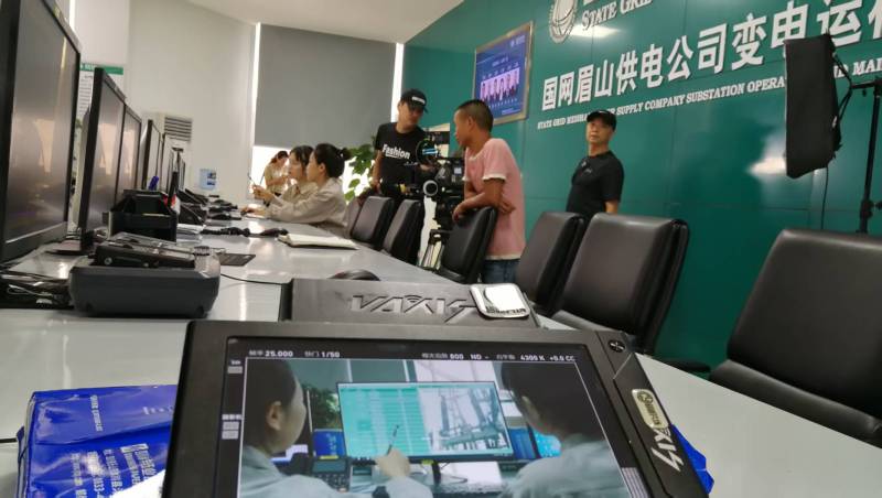 建水县广告片制作优选：全流程专业把控，让品牌传播更有力量！