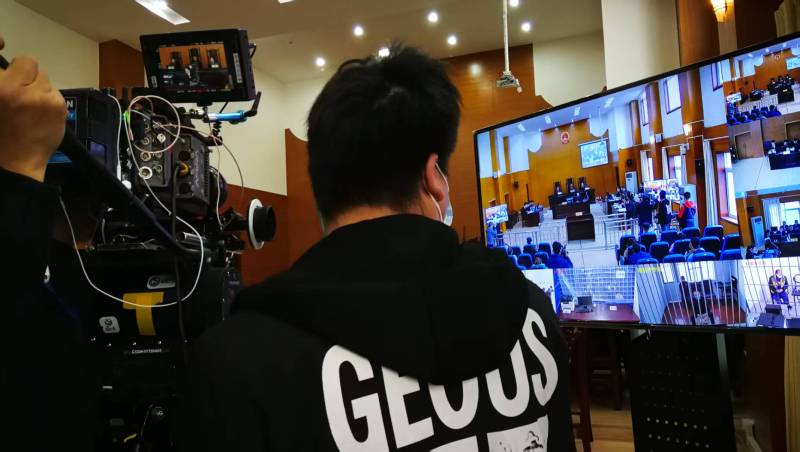 建水县TVC制作：政企单位合规宣传，专业把控内容，官方平台适用！