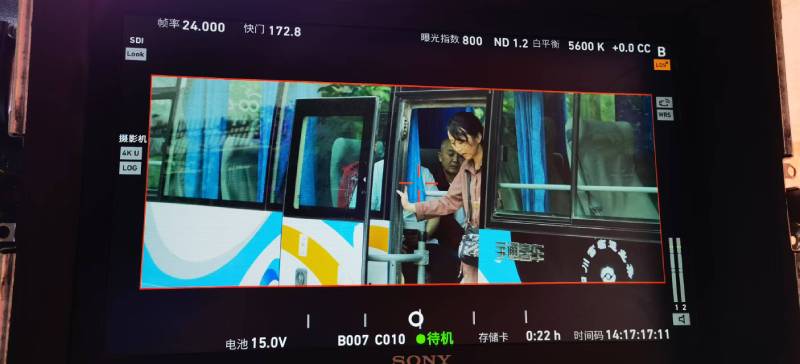 建水县广告片制作：文旅项目专属，用故事化镜头讲好城市与景区魅力！