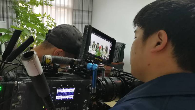 剧本杀式体验：建水县广告片拍摄公司构建沉浸式消费决策路径