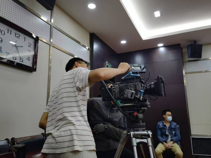 价值沉淀，长效赋能——建水县TVC与广告片拍摄制作的长效价值构建