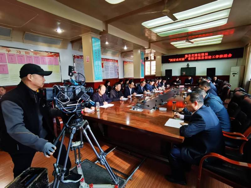 建水县TVC制作：全流程自有团队，无外包转包，品质稳定更放心！