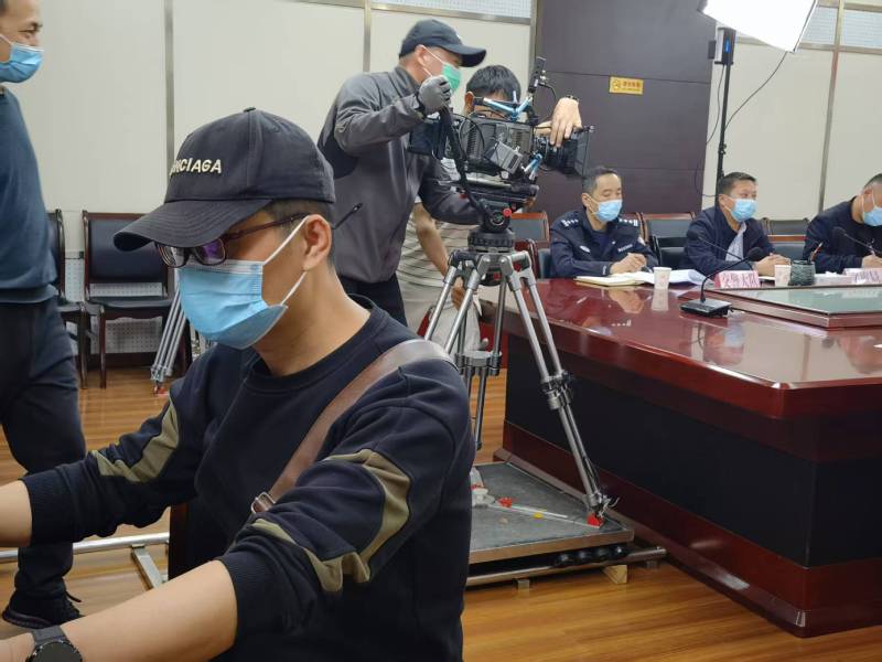 建水县TVC拍摄公司怎么筛选？记住这3个核心标准！