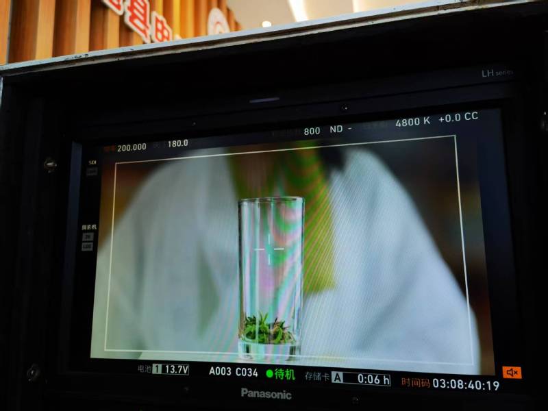建水县TVC拍摄：如何拍出有转化力的TVC？专业团队给出答案！