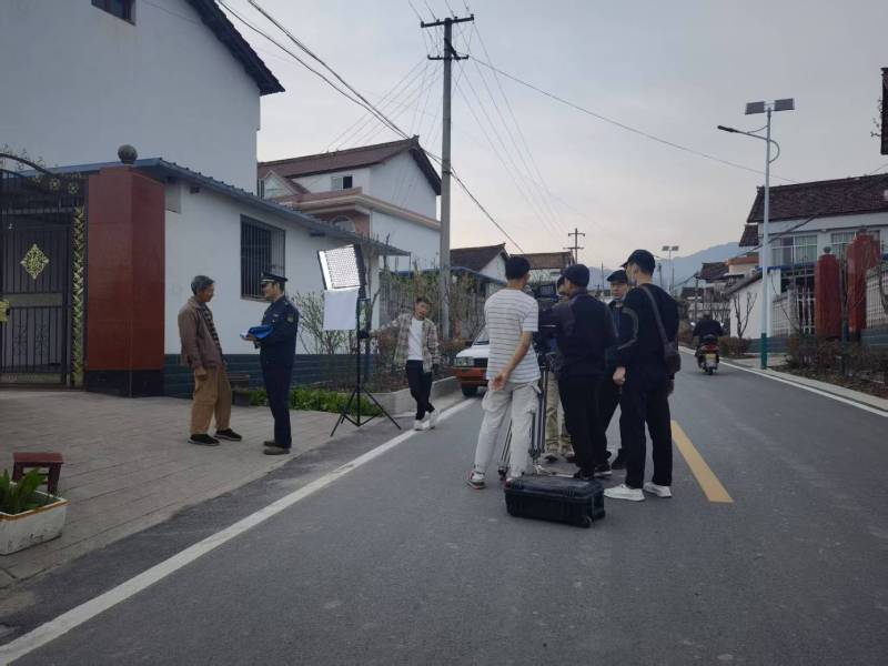 建水县TVC制作：多版本适配全渠道投放，让广告发挥最大价值！