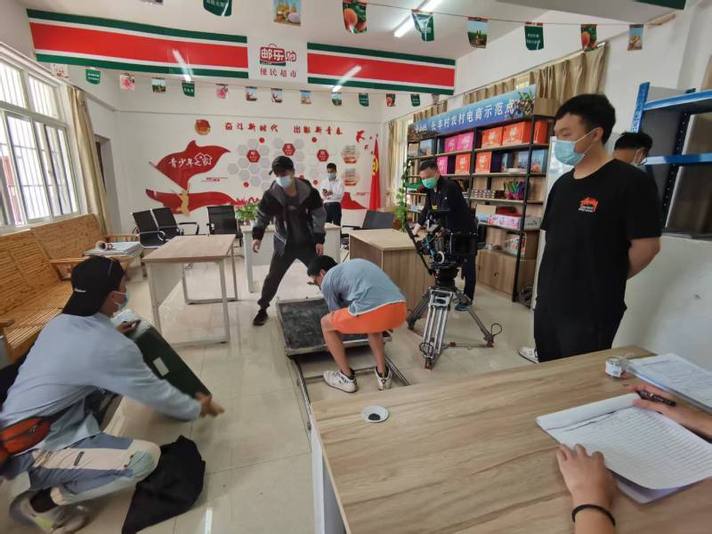 建水县广告片拍摄公司：极简主义践行者，少即是多的视觉哲学