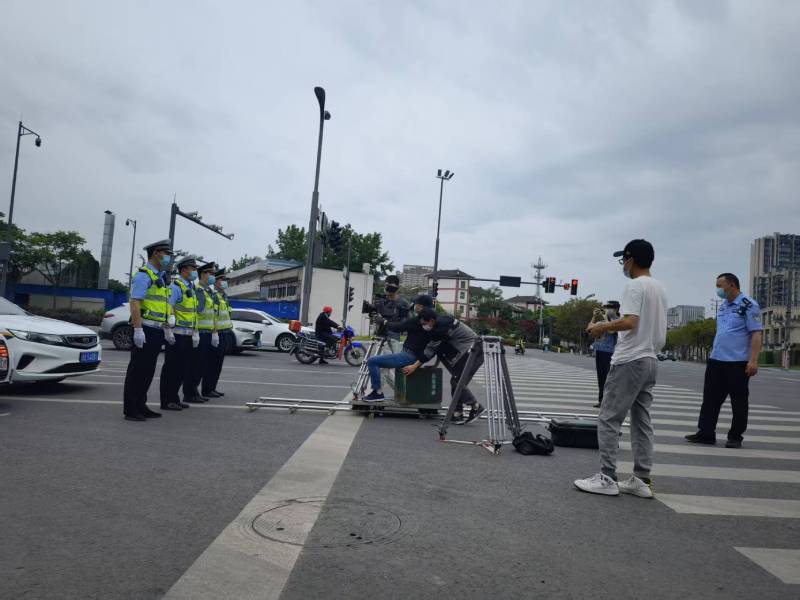 建水县TVC拍摄公司：医疗科技企业信赖之选，专业内容可视化呈现！